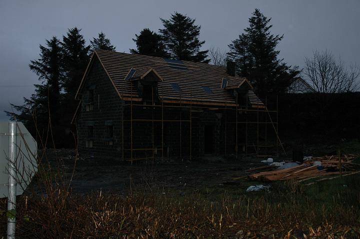 DSC_1618.JPG