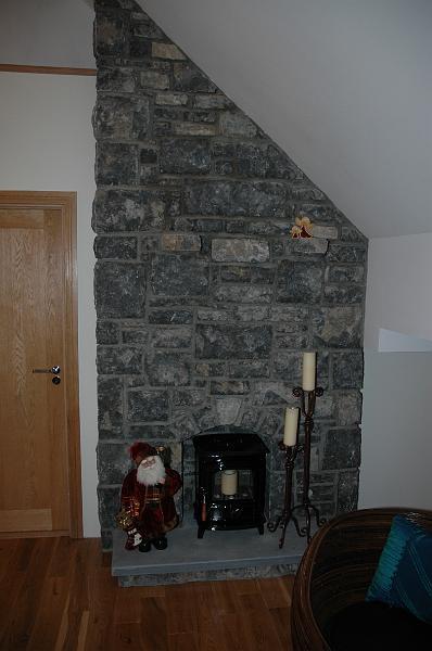 DSC_2081.JPG