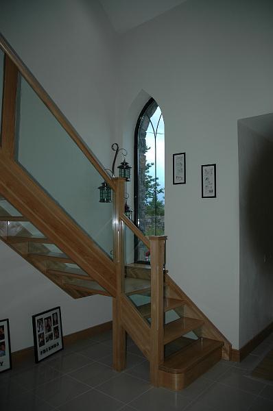 DSC_2143.JPG