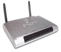 router.gif