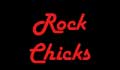Rock Chicks