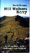 Kerry Cover