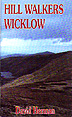Wicklow Cover