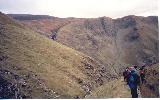 Ramblers