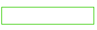 Survey Form