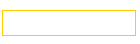 Survey Form