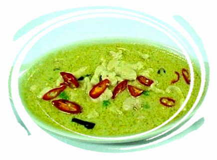 greencurry.jpg (13565 bytes)