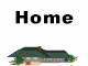 home.gif (1336 bytes)