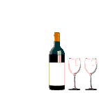 wine.gif (6040 bytes)