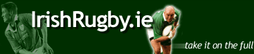 Click here to go the homepage