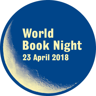 World Book Night