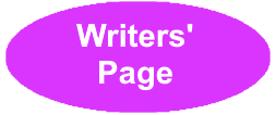 Writers Page