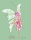 Zjorjie Faerie Fabulous