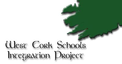 West Cork Schools Integration Project