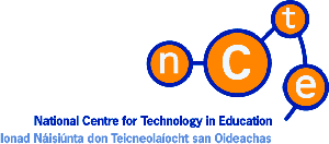 National Centre for Technology in Education