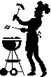 cook.jpg (4784 bytes)