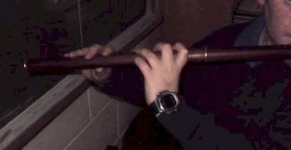 flute.jpg (14556 bytes)