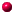 reddot.gif (326 bytes)