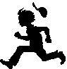 run.jpg (3755 bytes)