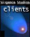clients
