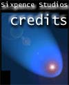 credits