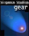 gear
