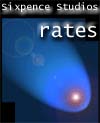 rates