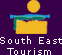 Southeast_tourism.gif (657 bytes)