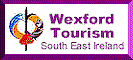 Wexford_Tourism[1].gif (3596 bytes)