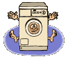 Washing_machine gif