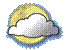 Cloud-Wx.gif