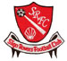 Sligo Rovers Crest