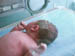 2-20mins old