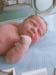 8Born 11.27am