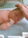 9Fathers Hand
