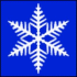 animated snowflake.gif (10037 bytes)