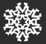paper_snowflake.gif (826 bytes)