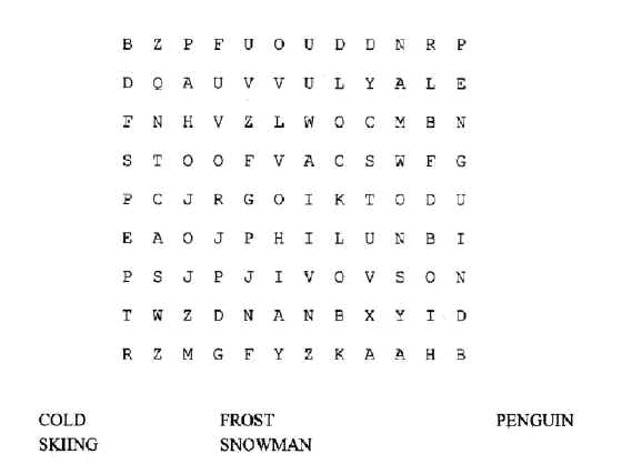 puzzle.jpg (15911 bytes)