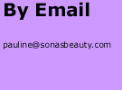 click here to email Pauline