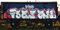 irishbombing.jpg (12779 bytes)