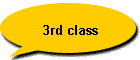 3rd class