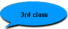 3rd class