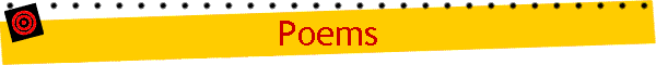 Poems