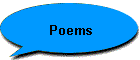 Poems