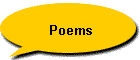 Poems