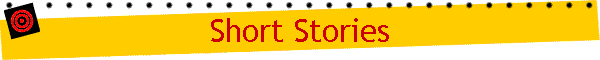 Short Stories