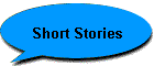 Short Stories