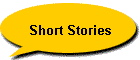 Short Stories