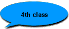 4th class