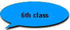 6th class